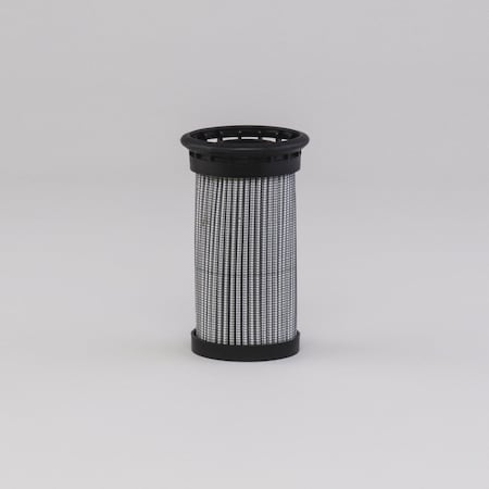 Donaldson Engine Oil Filter, P575347 P575347